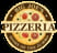 Big Joe's Pizzeria