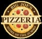 Big Joe's Pizzeria