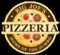 Big Joe's Pizzeria